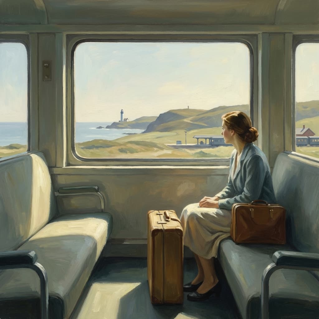 Oyun Bir Lüks Değil, İhtiyaçtır