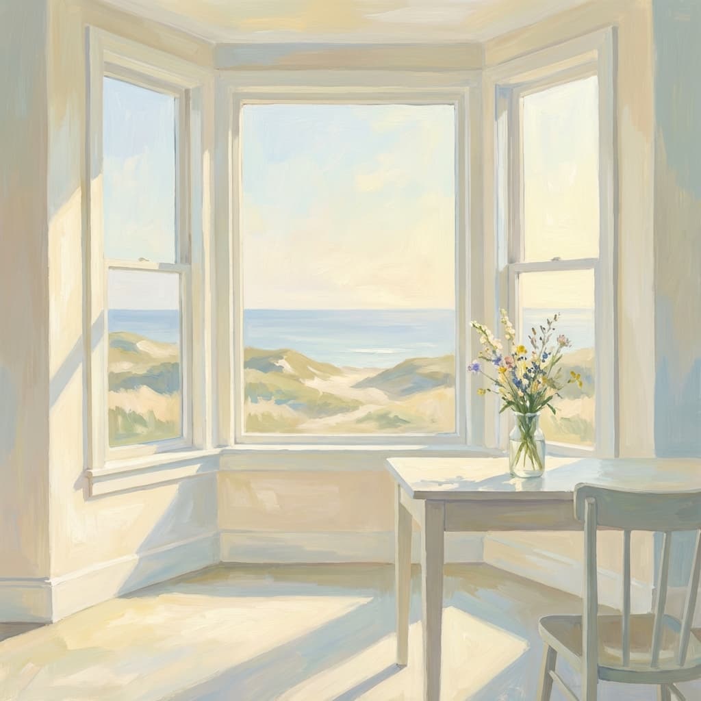 Klinik Psikolog Elifnur Bekçi - İstanbul Terapi Odası